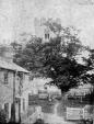 Image: Church End Clock