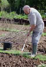 Leonard Stanley Welfare Trust & Rishton Education Foundation

Annual Parish Report 2017

The Welfare Trust during 2016 has been able to continue to let all the land it has in trust, all the non allotment fields are let on a 11 month grass keep agreements. and we now have 107 plots all with the exception of 5 are occupied by 79 allotment holders, and there is no waiting list. The trustees like last year had to employ a tree surgeon to remove another tree and that reduced our surplus funds however we were aiming to sell the timber and recover some of the costs but someone had other ideas and decided their needs were greater than ours and took the usable firewood and left behind the large bits that they were unable to lift.

The trust was able to make various grants in 2016 totalling £600 for 3 youngsters entering tertiary education, and in addition a further £600 shared between the PCC, VHMC and Toddlers to assist in the spiritual and social needs of the Village.